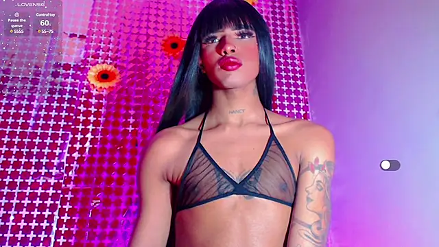 Snapshot of jymena_xxx chatting on March 21, 1:02 am jymena xxx online show from March 21, 1:02 am