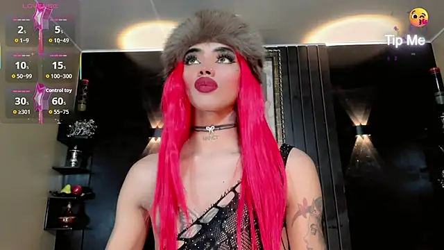 Snapshot of jymena_xxx chatting on September 8, 7:02 pm jymena xxx online show from September 8, 7:02 pm