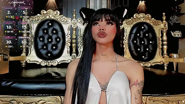 Snapshot of jymena_xxx chatting on September 10, 7:14 pm jymena xxx online show from September 10, 7:14 pm