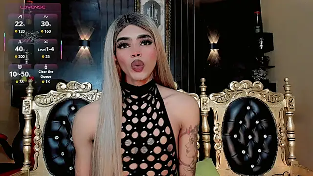 Snapshot of jymena_xxx chatting on September 12, 7:25 pm jymena xxx online show from September 12, 7:25 pm