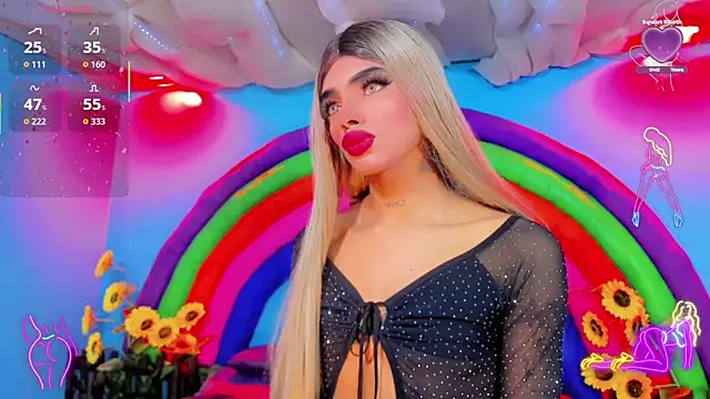 Snapshot of jymena_xxx chatting on September 15, 1:00 pm jymena xxx online show from September 15, 1:00 pm