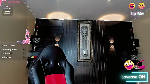 Snapshot of jymena_xxx chatting on September 18, 7:16 pm jymena xxx online show from September 18, 7:16 pm