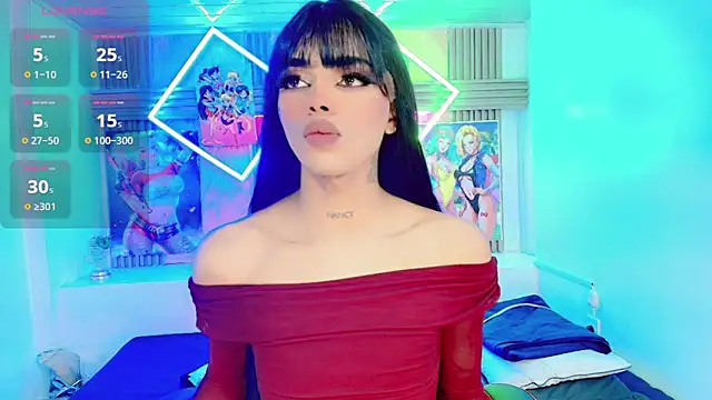 Snapshot of jymena_xxx chatting on September 24, 7:17 pm jymena xxx online show from September 24, 7:17 pm