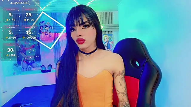 Snapshot of jymena_xxx chatting on September 27, 7:30 pm jymena xxx online show from September 27, 7:30 pm