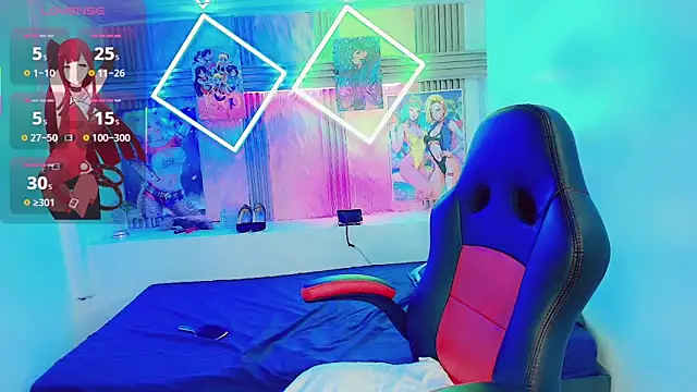 Snapshot of jymena_xxx chatting on September 29, 2:27 am jymena xxx online show from September 29, 2:27 am