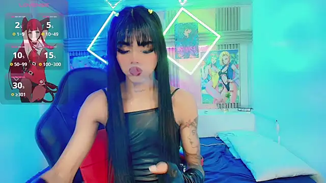 Snapshot of jymena_xxx chatting on September 30, 7:52 pm jymena xxx online show from September 30, 7:52 pm