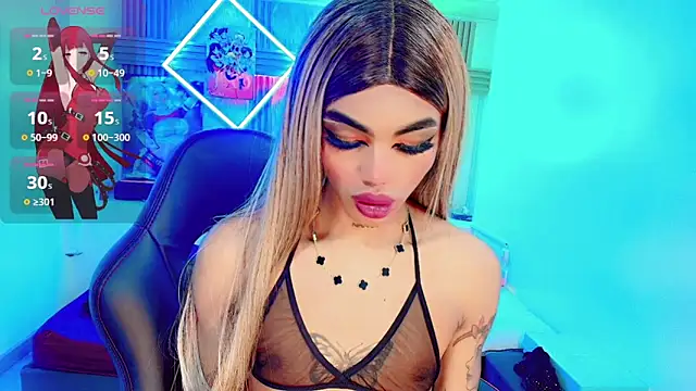Snapshot of jymena_xxx chatting on October 6, 7:33 pm jymena xxx online show from October 6, 7:33 pm