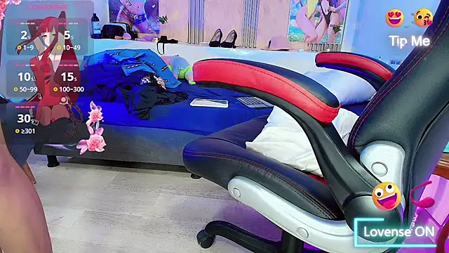 Snapshot of jymena_xxx chatting on October 21, 7:03 pm jymena xxx online show from October 21, 7:03 pm