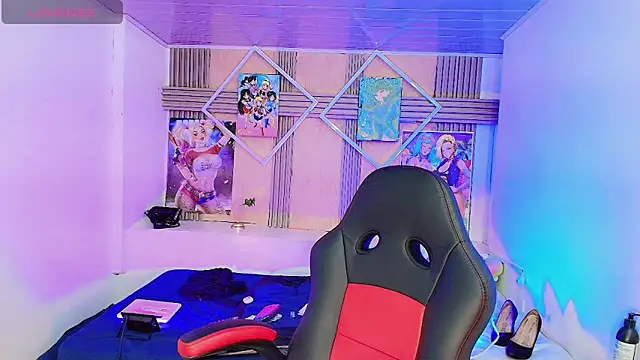 Snapshot of jymena_xxx chatting on October 28, 3:10 am jymena xxx online show from October 28, 3:10 am