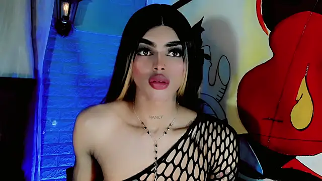 jymena xxx online show from January 7, 7:16 pm
