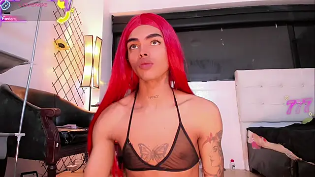 Snapshot of jymena_xxx chatting on July 4, 4:07 am jymena xxx online show from July 4, 4:07 am