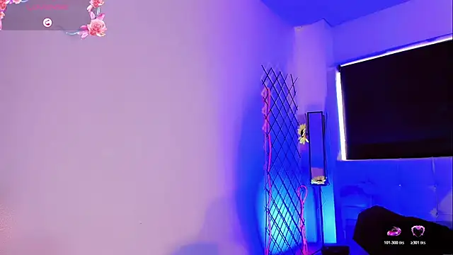 Snapshot of jymena_xxx chatting on July 18, 7:17 pm jymena xxx online show from July 18, 7:17 pm