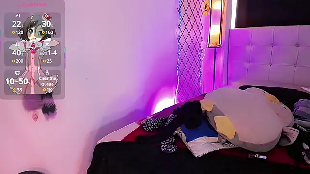 Snapshot of jymena_xxx chatting on July 28, 7:26 pm jymena xxx online show from July 28, 7:26 pm