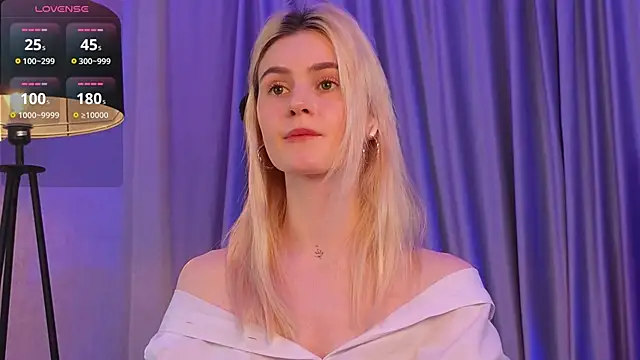 Pancake Reciper online show from March 12, 2:23 pm