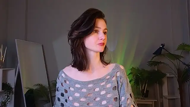 Pancake Reciper online show from November 27, 11:34 am