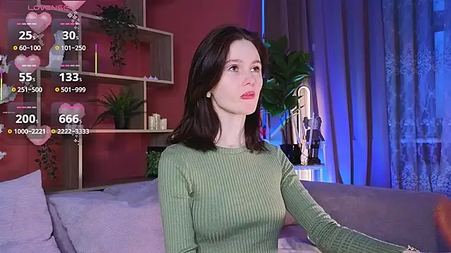 Pancake Reciper online show from December 2, 11:37 am