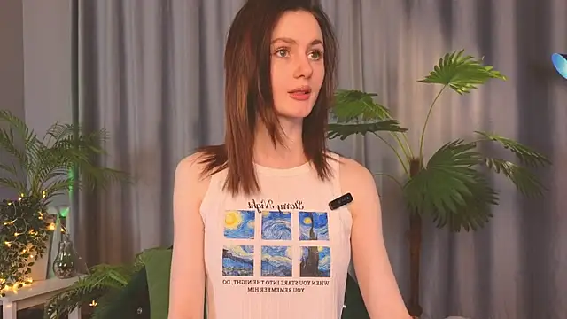 Pancake Reciper online show from February 9, 12:31 pm