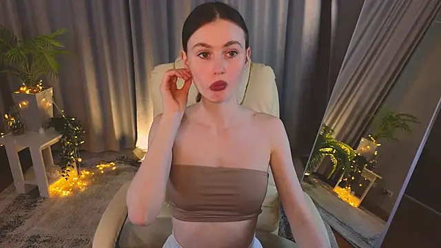 Pancake Reciper online show from March 19, 12:20 pm