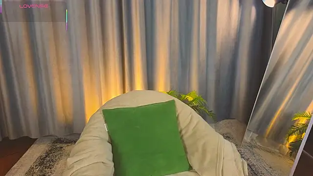 Pancake Reciper online show from March 25, 12:22 pm