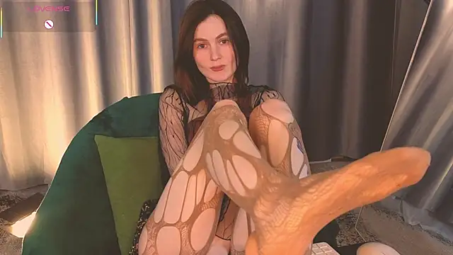 Pancake Reciper online show from April 1, 1:41 pm