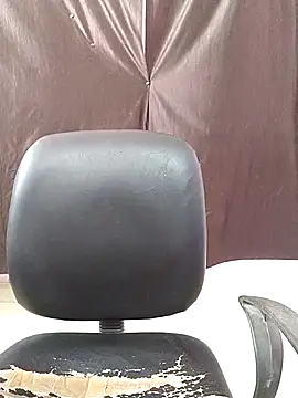 Snapshot of Fiza-Rani chatting on September 13, 3:28 am Fiza-Rani online show from September 13, 3:28 am