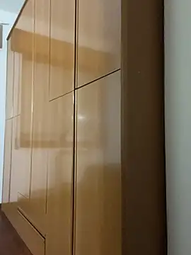 cazzone912025 online show from March 18, 5:20 am