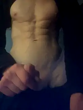 cazzone912025 online show from December 2, 5:57 am