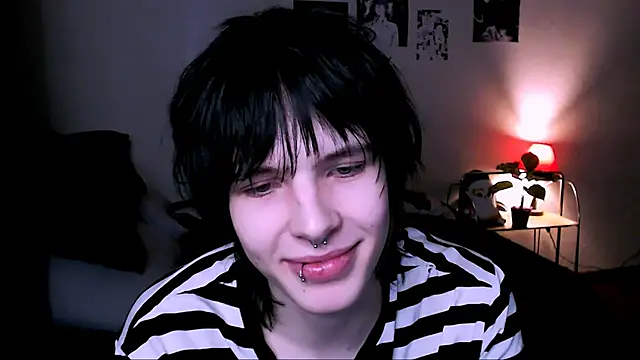 timi-moon online show from November 20, 10:26 am