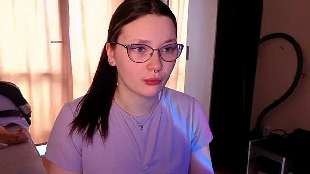 milliedoll online show from April 8, 4:56 am