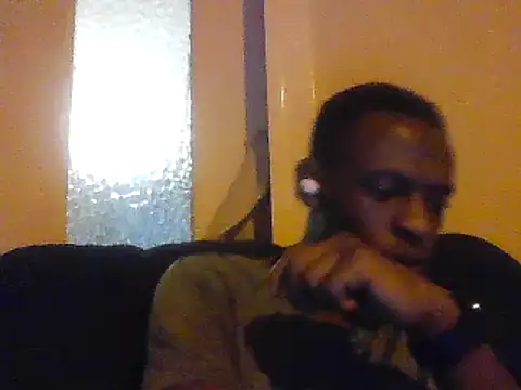 Snapshot of Justusual444 chatting on March 10, 4:25 pm Justusual444 online show from March 10, 4:25 pm