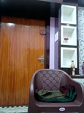 Snapshot of IND9876 chatting on February 25, 3:49 pm IND9876 online show from February 25, 3:49 pm