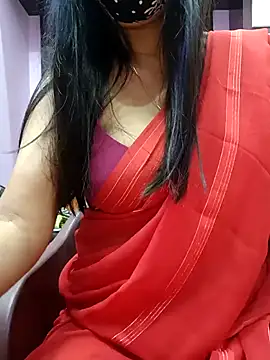 Snapshot of IND9876 chatting on March 1, 5:20 am IND9876 online show from March 1, 5:20 am