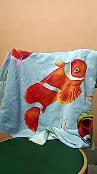 Snapshot of IND9876 chatting on March 3, 9:22 am IND9876 online show from March 3, 9:22 am