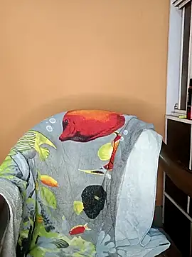 Snapshot of IND9876 chatting on March 16, 2:21 am IND9876 online show from March 16, 2:21 am