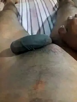 Snapshot of hugedick12 chatting on March 8, 2:30 pm hugedick12 online show from March 8, 2:30 pm