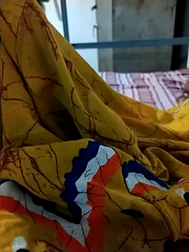 Snapshot of hugedick12 chatting on March 13, 4:56 pm hugedick12 online show from March 13, 4:56 pm