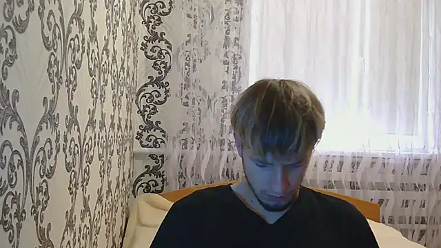 frama666 online show from October 9, 8:56 am