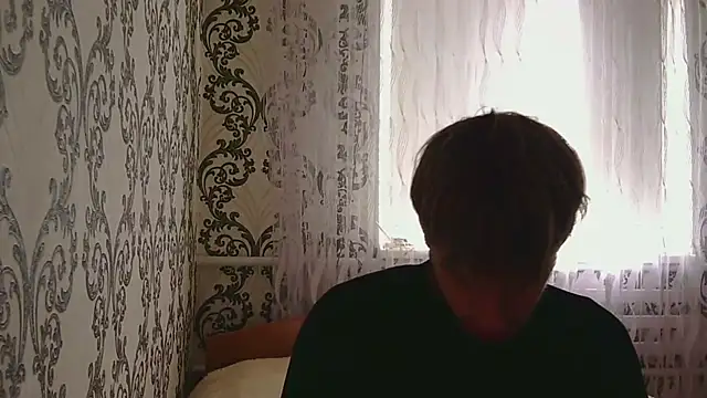 frama666 online show from October 13, 9:31 am