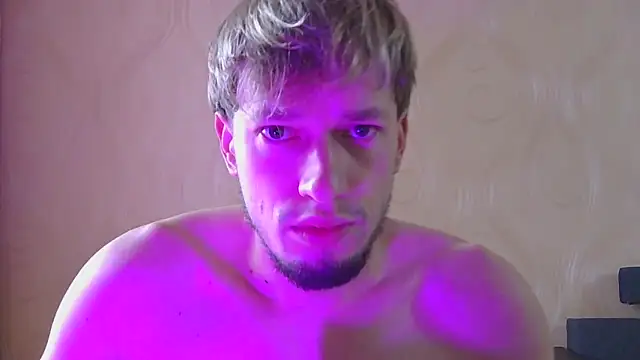 frama666 online show from October 18, 9:10 am