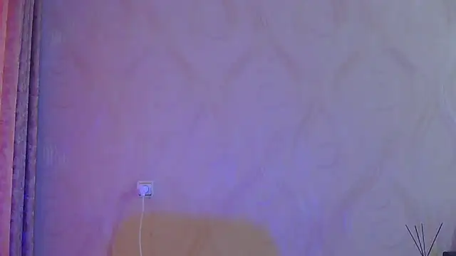 frama666 online show from November 13, 7:29 am