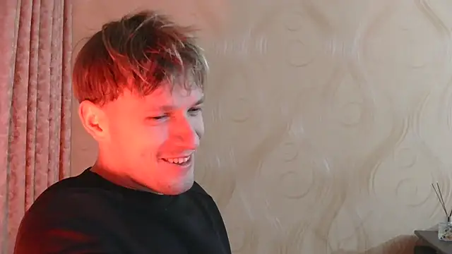 frama666 online show from December 1, 9:53 pm