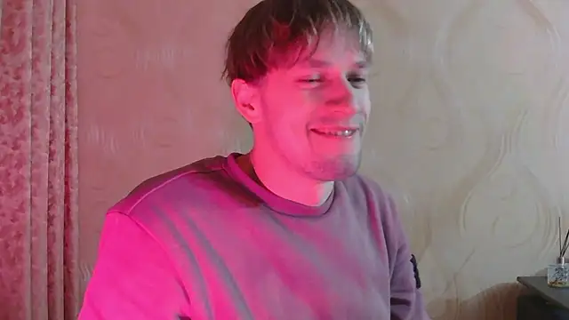 frama666 online show from January 10, 5:04 pm