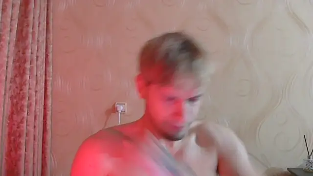 frama666 online show from April 2, 7:44 pm