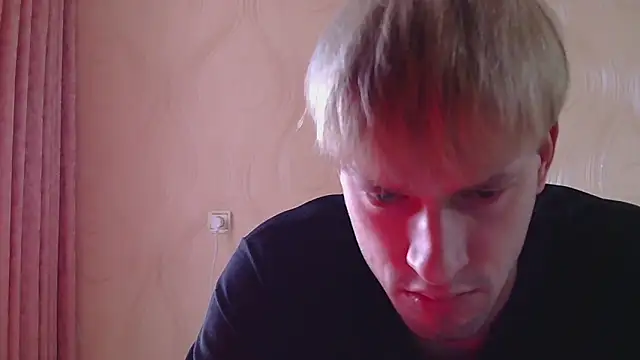 frama666 online show from April 7, 11:32 am