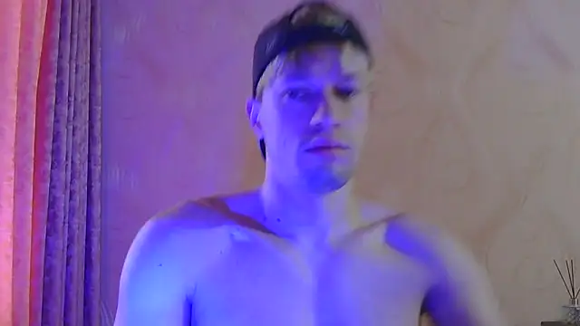 frama666 online show from April 20, 7:11 am