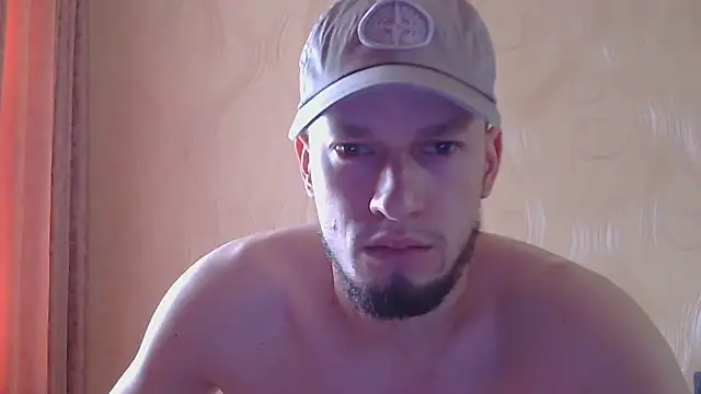 frama666 online show from July 20, 9:56 am