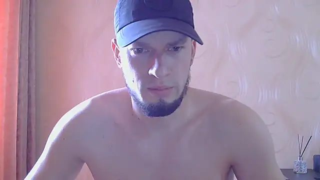 frama666 online show from July 24, 8:45 am