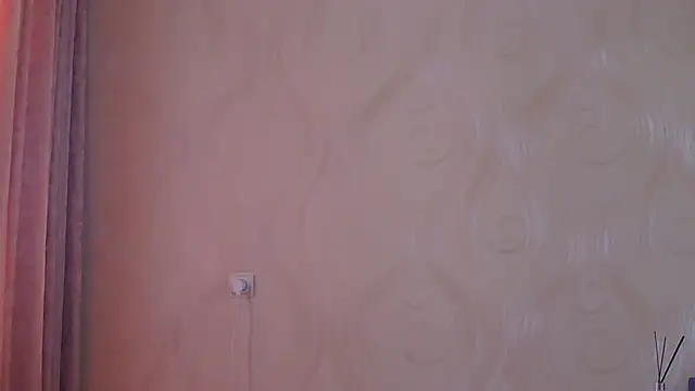 frama666 online show from July 25, 8:56 am
