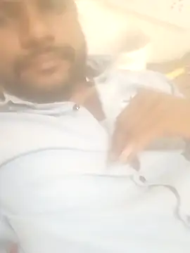 Snapshot of khushi9232 chatting on February 22, 11:13 am khushi9232 online show from February 22, 11:13 am