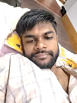 Snapshot of khushi9232 chatting on February 25, 12:55 pm khushi9232 online show from February 25, 12:55 pm